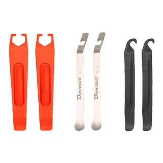 自行车补胎工具套装补胎胶片神器贴片公路车山地车电瓶车胶水单车