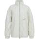 LINC short lightweight down jacket