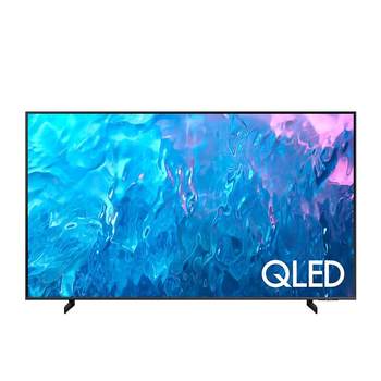 Samsung ua65du8000cxxz 65-inch 4k hd smart home slim tv domestic supplement