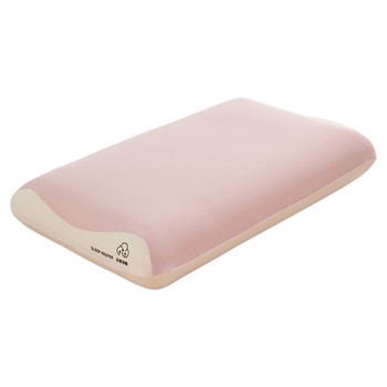 Zero pressure deep sleep memory pillow