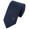 Goldlion high-end men's business formal tie