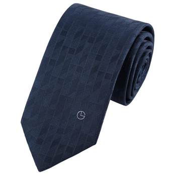 Goldlion high-end men's business formal tie