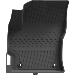 3W Toyota Corolla 전투기 Landa Reyn Tpe Foot Pad