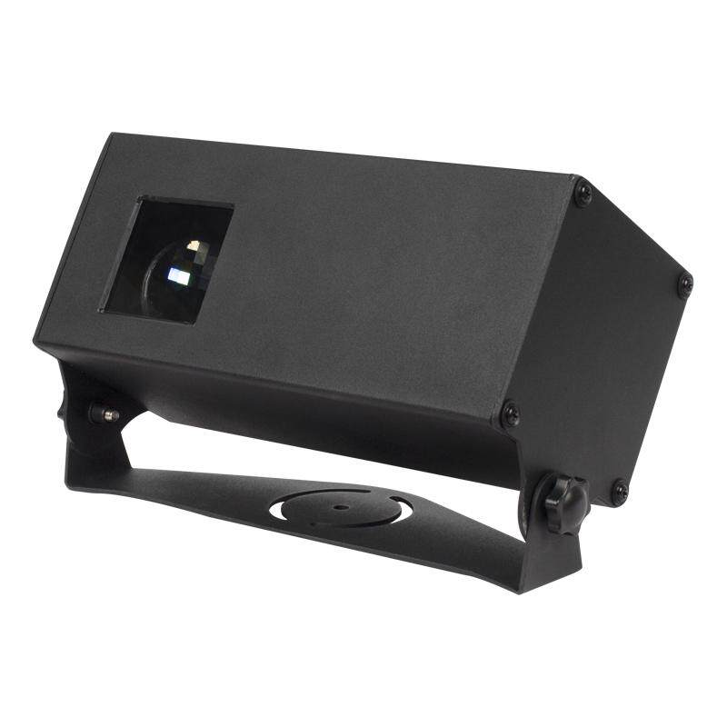 Twelvetooo Landscape Garden Lighting