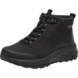 Модные мужские ботинки bata, мужские зимние ботинки для торговых центров, новый стиль, повседневные повседневные полусапоги на шнуровке esh16dd4