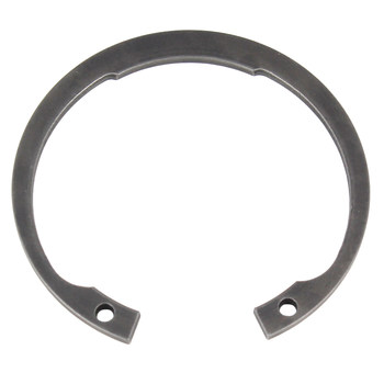 Gb/t893.2gb893.2b type hole retaining ring