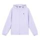 Jordan windbreaker jacket for women
