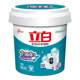 Libai fully automatic concentrated laundry detergent phosphorus-free bucket bag