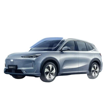 Dragon film car film glass film thunderbolt dragon sunscreen film solar film car film insulation film active style