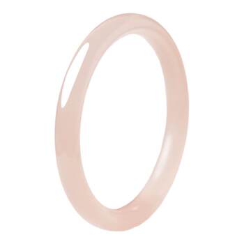 Donghai family jade bracelet donghai crystal women's ice type