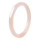 Donghai Family Jade Bracelet Donghai Crystal Women's Ice Type