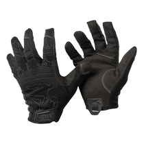 American 5 11 Outdoor Gloves 511 Full Finger Tactical Combat Gloves Cycling Touch Screen Gloves 59372