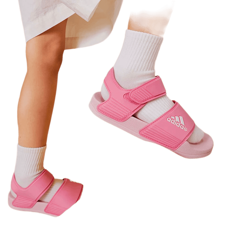 children's shoes adidas sandals Latest Best Selling Praise