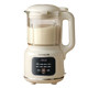Joyoung broken-wall soybean milk machine for home use fully automatic multi-function