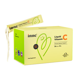 InneВитамин С