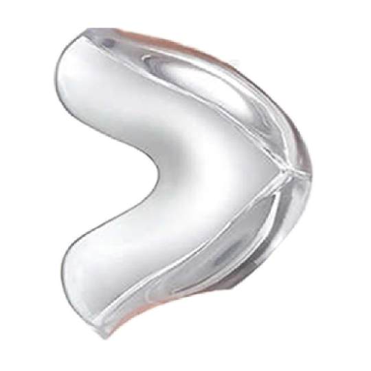 防撞护角桌角软硅胶防撞贴气囊防磕碰条保护包桌子安全油烟机窗户