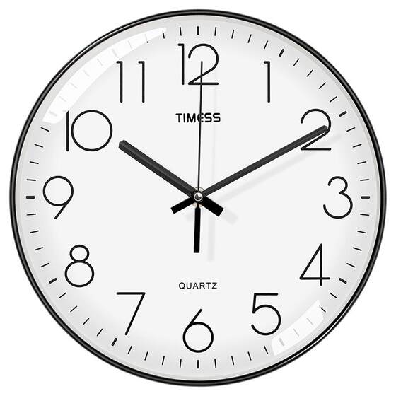 The preferred brand for high-end clocks