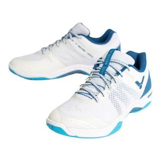 victor victory badminton shoes for men and women