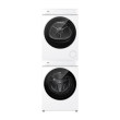 State Subsidy Yunxi 5.0 D3 Haier Washing and Drying Set Fully Automatic Washing Machine and Dryer