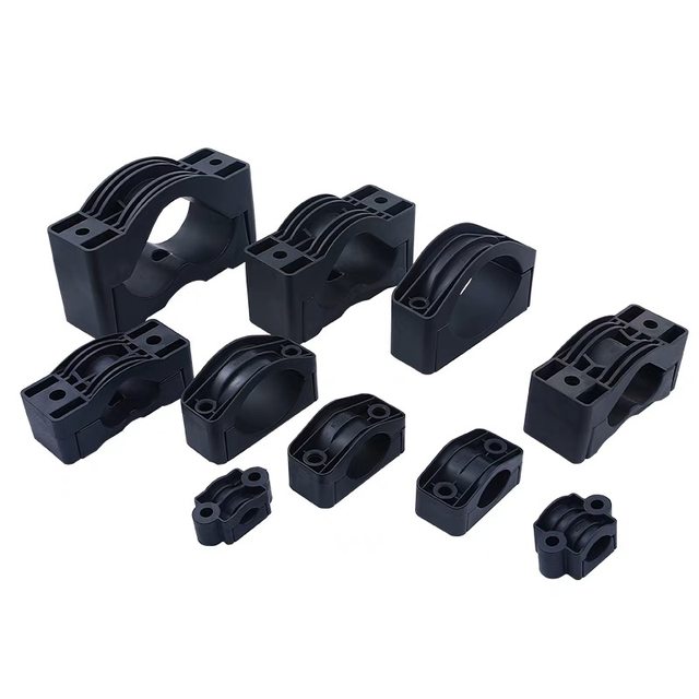 High voltage cabinet cable fixing clamp cable clamp cable clamp cable fixing clamp cable fixing clamp cable clamp cable clamp cable clamp cable clamp cable clamp cable clamp cable clamp cable clamp cable clamp cable clamp cable clamp cable clamp
