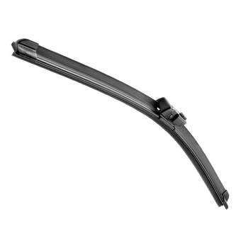 Li.liang car wiper original factory boneless front and rear