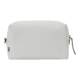 Wojia Life Nordic Leisure Storage Bag Lifestyle Optimal Volvo Cars Volvo