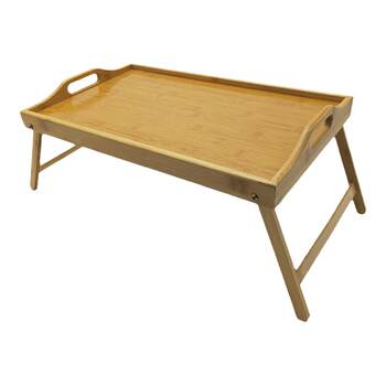Car small table folding table does not need to be installed and takes up space