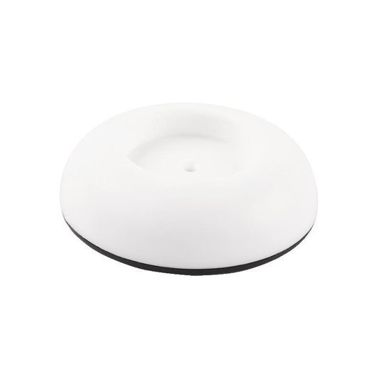 Children's gate rail accessories baby fence y-shaped reinforcement