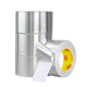 Aluminum foil sun protection heat insulation thickened waterproof industrial aluminum foil