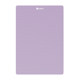 Thickened 40mm yoga mat, widened and extra thick mat
