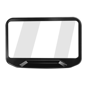 Suitable for mavericks fsciti instrument case waterproof and scratch-proof