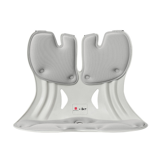 床上靠背椅子沙发飘窗榻米懒人席地毯卧室阳台护腰坐垫面哺乳座凳