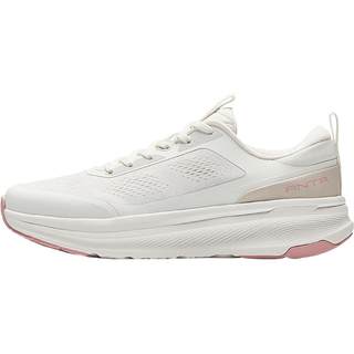 Anta shenxing sneakers training shoes