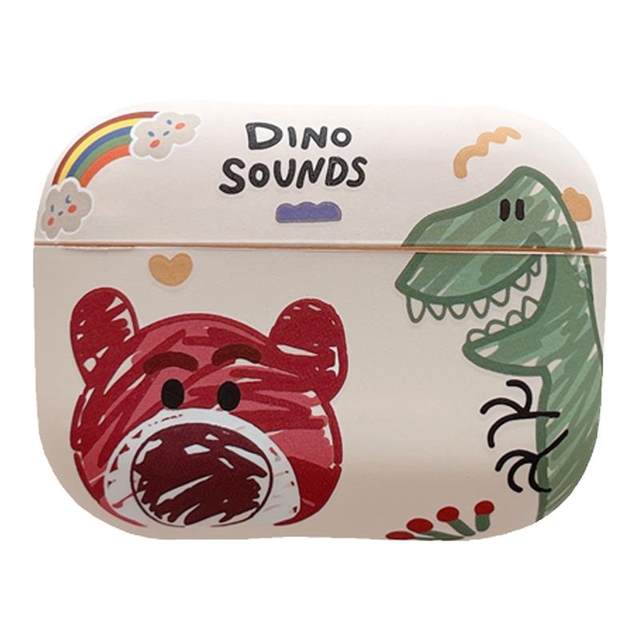 Suitable for freebuds6 protective cover cartoon cute