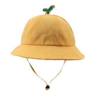 Pudding news fisherman hat wide brim green grass breathable