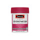 300mg coenzyme q10