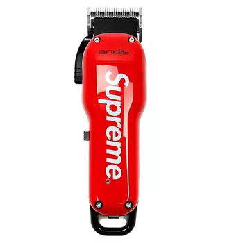 Bitmei Electric Hair Clipper P28 Hair Trimmer Rechargeable Electric Hair Cutter Adult Electric Clipper for Salon