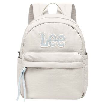 Lee women's outdoor lightweight travel backpack