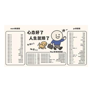 Diatom mud material water absorption, fast drying, stable and anti-slip tablecloth Diatom mud material water absorption, fast drying, stable and anti-slip tablecloth