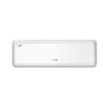 Gree 1.5 hp first-level energy efficiency fresh air air conditioner