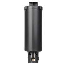 Ali officially self-employed] applicable HP 1005w selenium drum 1005c powder case NS1020c w carbon powder NS1005w NS1005c NS1005c hp108a