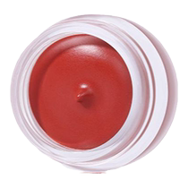 NVO jelly lip Lipvet matte matte matte glip glazed lip glosy