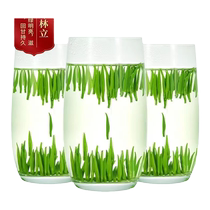 2024 New Tea Birds Tongue Green Tea Mingqian Special Spring Tea Guizhou Meitan Cui Ya Bulk