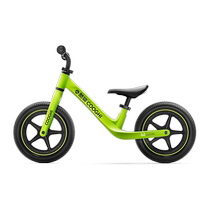 COOGHI is a top-notch bicycle storage rack that saves space and solves storage problems at home.