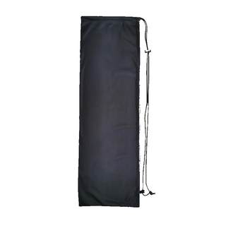 Portable and with you