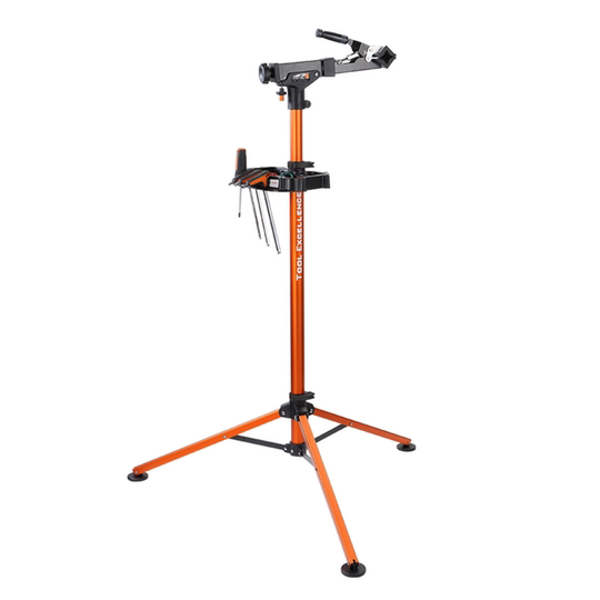 Authentique VTT super route Baozhong