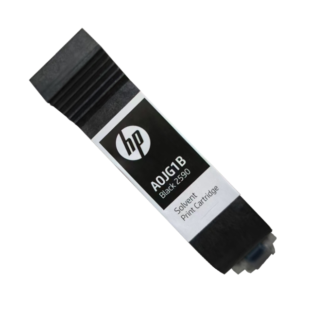 HP 2590 ink cartridge HPW3T10BA0JG1B