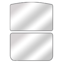 适专用品长安深蓝sl03天幕伸缩全景天窗遮阳帘前挡板汽车改装配件