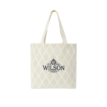 Wilson tennis shoulder bag
