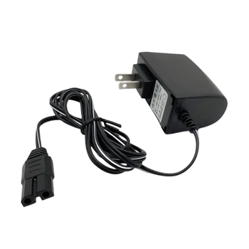 Ruijian adapter charger waterproof power cord